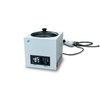 Baño de agua con agitación magnética, 1 hoyo, PHJ-1A / 1AB