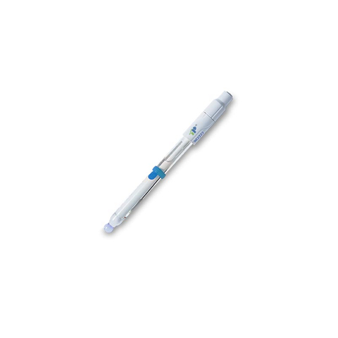 PH Composite Electrodo (ROHS) 962223