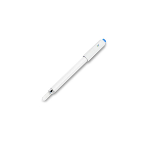 Electrodo de conductividad PJS-1VG (k = 1)