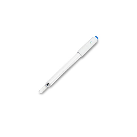 Electrodo de conductividad PJS-1VG (k = 1)