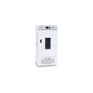 Serie de incubadora de moho TJX-B