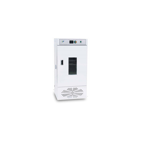 Serie de incubadora de moho TJX-B