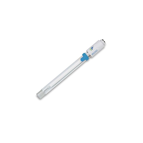 Electrodo compuesto de pH (plano) 962242