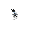 Serie Microscopio Biológico TMC500