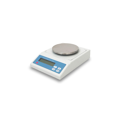 0.01G Balance electrónico, serie TK