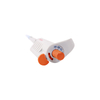 Pipetas de un solo canal, cpipette