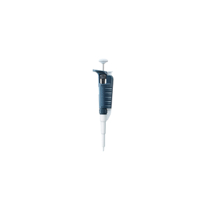 Pipeta de un solo canal, volumen ajustable, wpipette