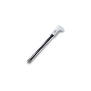 Perclorato (CLO4-) Electrodo selectivo de iones (ISE)