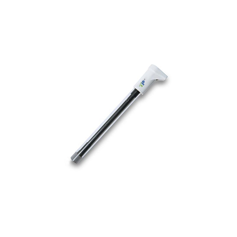 Electrodo selectivo de iones fluoroborato (BF4-) (ISE) 972125