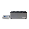 Graphite Digester PRXJ-S