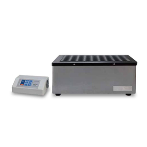Graphite Digester PRXJ-S