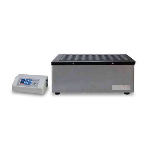 Graphite Digester PRXJ-S