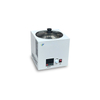 Baño de agua con agitación magnética, 1 hoyo, PHJ-1A / 1AB