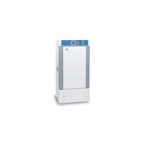 Incubadora bioquímica Serie TPX-be