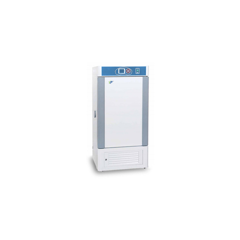 Incubadora bioquímica Serie TPX-be