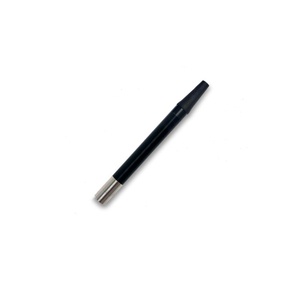Electrodo de oxígeno disuelto óptico PO-960-Q