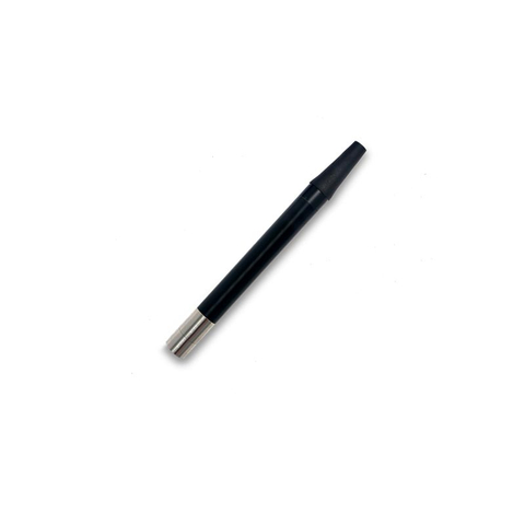 Electrodo de oxígeno disuelto óptico PO-960-Q