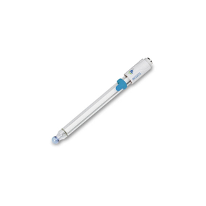 Electrodo compuesto de ph (Premium) 962201