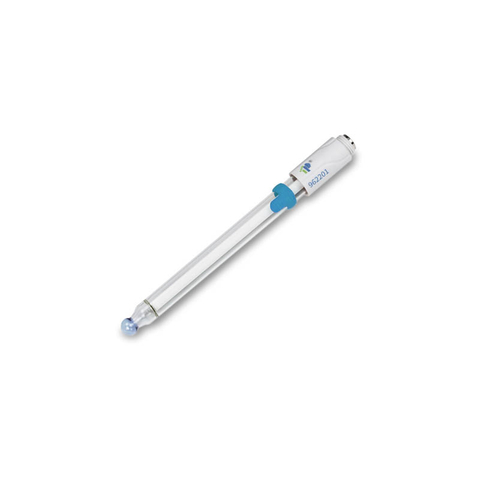 Electrodo compuesto de ph (Premium) 962201