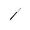 Electrodo de plata 216-01