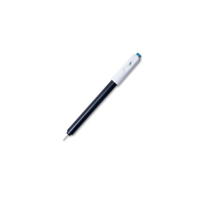 Electrodo de plata 216-01