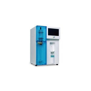 Analizador Kjeldahl totalmente automático ZDDN-9870A/B