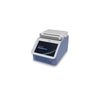 Serie de Tepure Termal Cycler