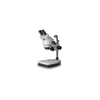 Microscopio de zoom estéreo TL-165