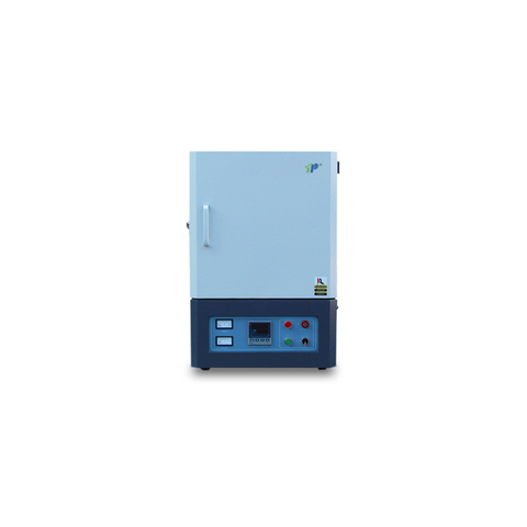 Mufla horno 1700 ℃
