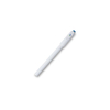 Nitrato (NO3-) Electrodo selectivo de iones (ISE) PNO3-1-01