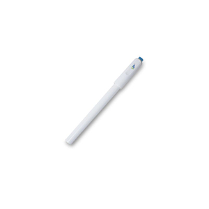 Electrodo selectivo de cianuro (CN-) (sonda ISE)