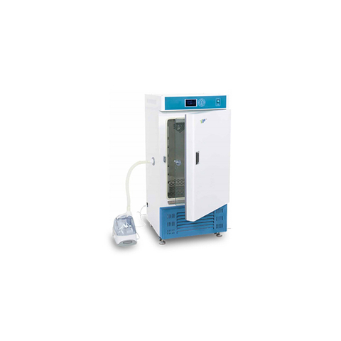 Serie TSP-B Incubadora de temperatura y humedad constante