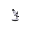 Microscopio de zoom estéreo TL-165