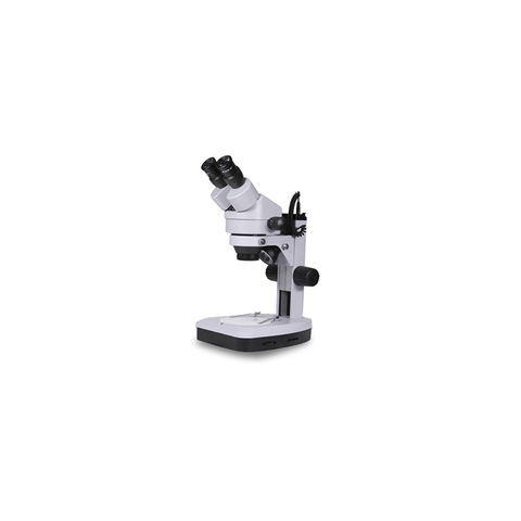 Microscopio de zoom estéreo TL-165