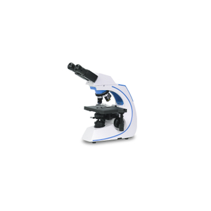 Serie Microscopio Biológico TMC500