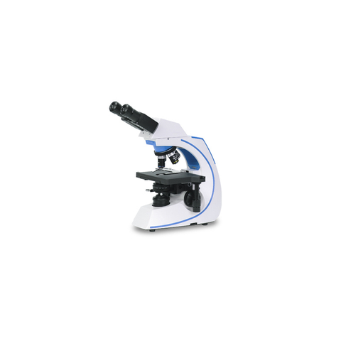 Serie Microscopio Biológico TMC500