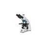 Microscopio biológico TMC300W