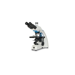 Microscopio biológico TMC300W