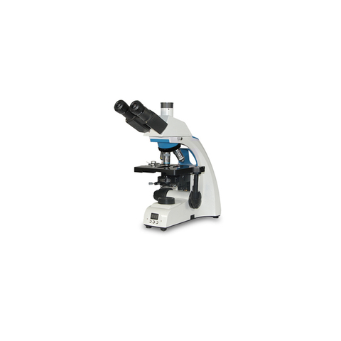 Microscopio biológico TMC300W