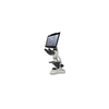 Microscopio digital con la tableta TH50 PB Serie
