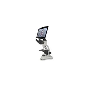 Microscopio digital con la tableta TH50 PB Serie