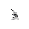 Serie Microscopio Biológico TH50