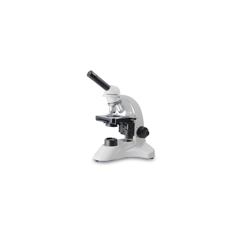 Serie Microscopio Biológico TH50