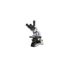 Microscopio biológico TH100 Serie