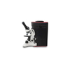Serie Microscopio Biológico TH20