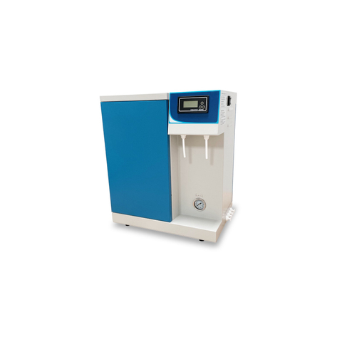 Purificador de agua ultra pure