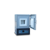 Mufla horno 1700 ℃