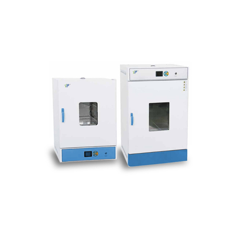 Horno de secado esterilizante de aire caliente