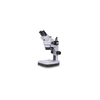 Microscopio de zoom estéreo TL-165