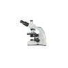 Microscopio biológico TMC300W